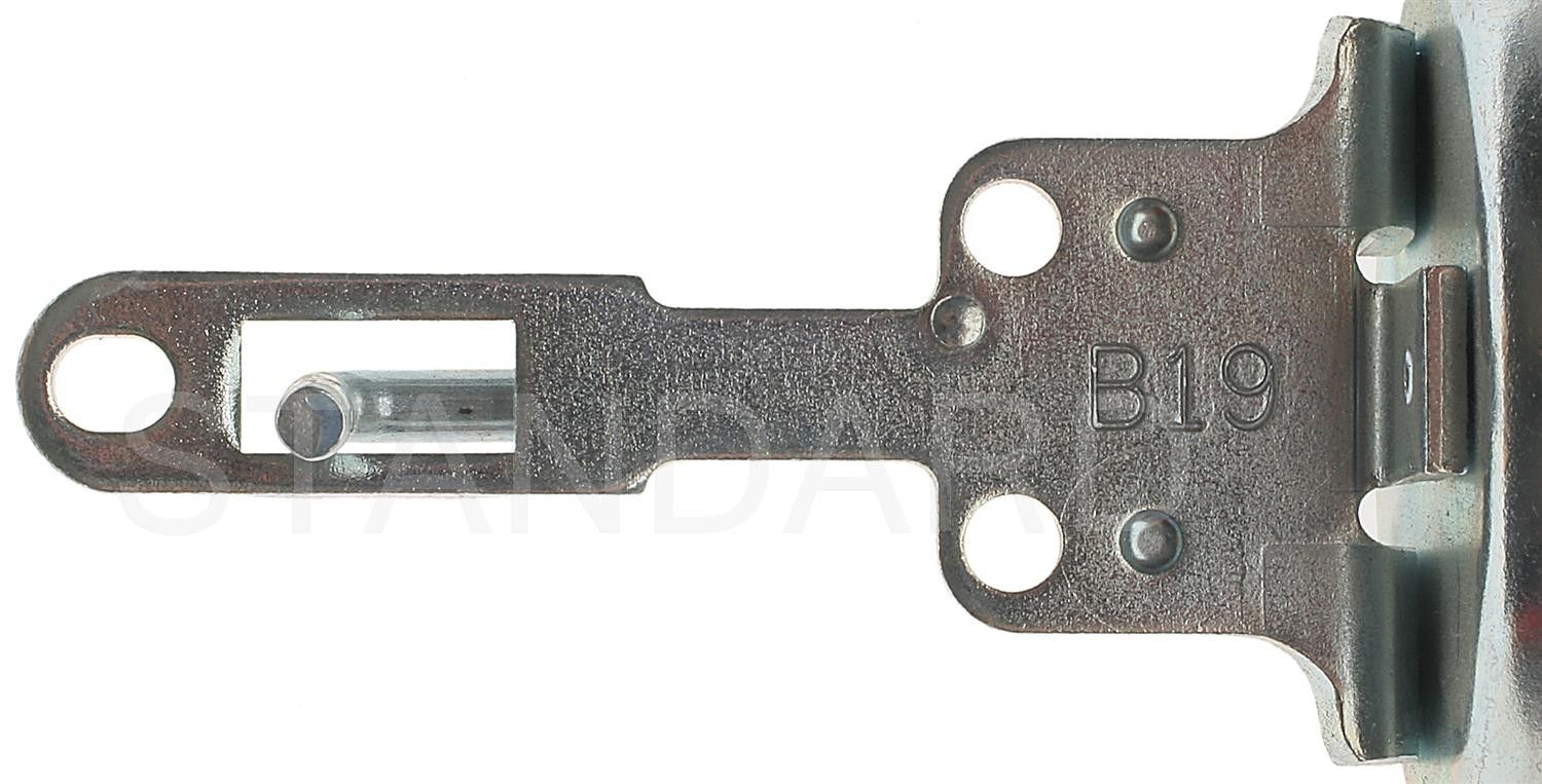 1971, 1970, 1969 Chevrolet Caprice Distributor Vacuum Advance