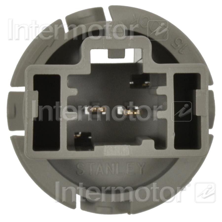 2011, 2010, 2009, 2008, 2007, 2006, 2005, 2004, 2003 Honda Element Back Up Light Socket