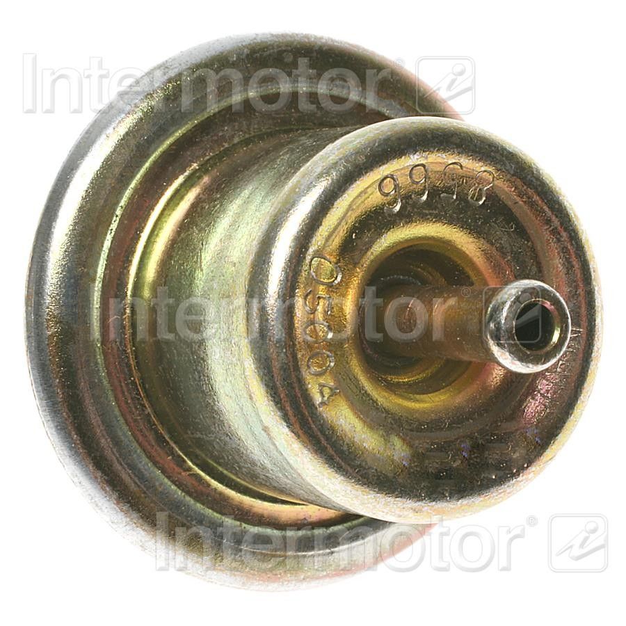 1996, 1995, 1994, 1993, 1992, 1991 Jeep Cherokee Fuel Injection Pressure Regulator