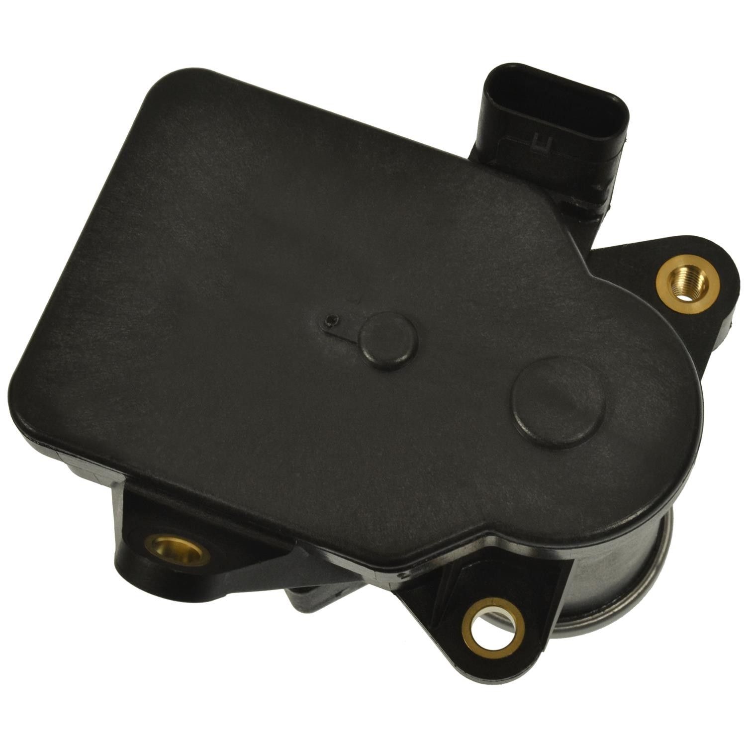 2008, 2007 Mercedes-Benz ML320 2007-2008 Mercedes-Benz R320 Engine Intake Manifold Actuator