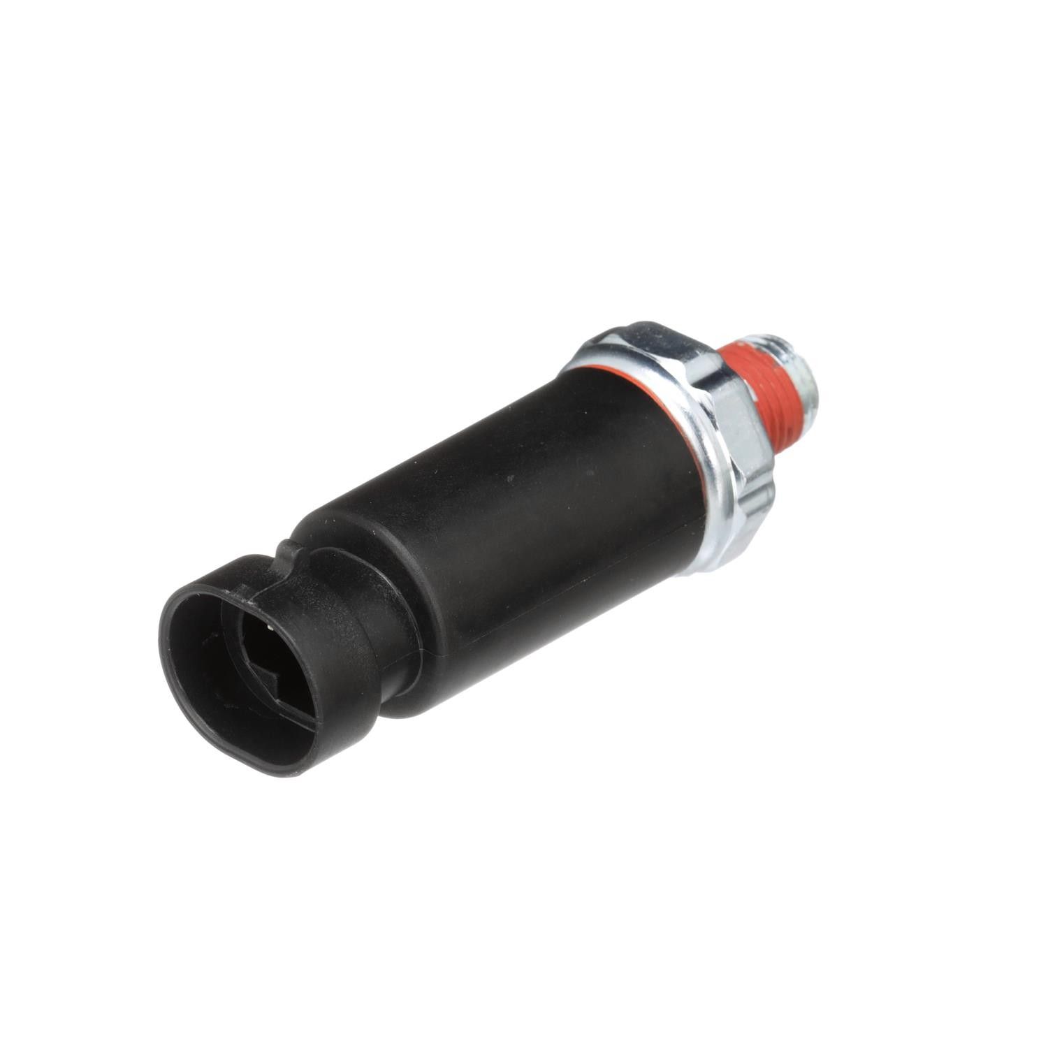 Engine Oil Pressure Switch