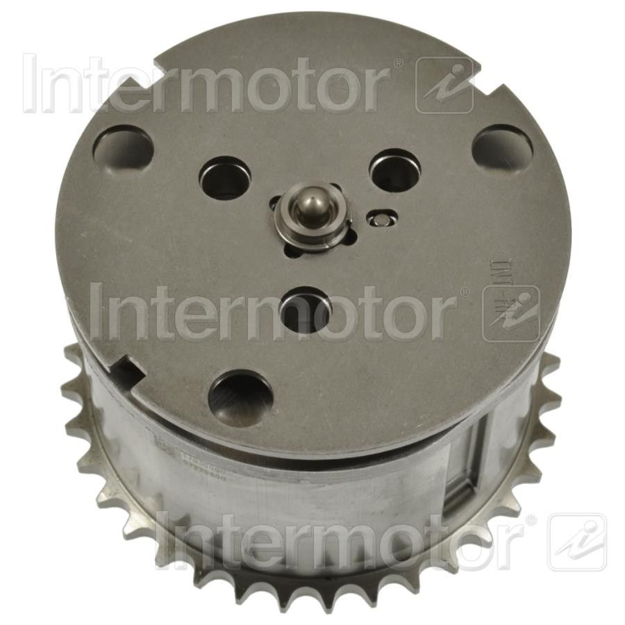 2014, 2013 Subaru Outback Engine Variable Valve Timing (VVT) Sprocket