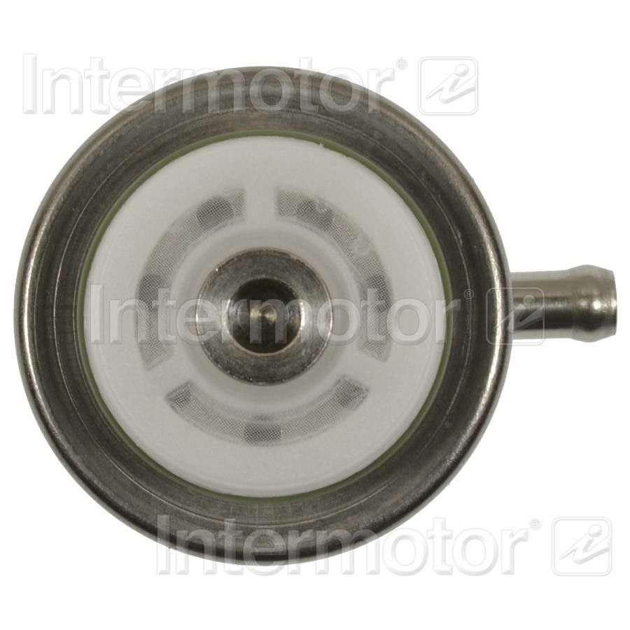 2005, 2004, 2003, 2002 Mazda MPV Victoria Fuel Injection Pressure Damper
