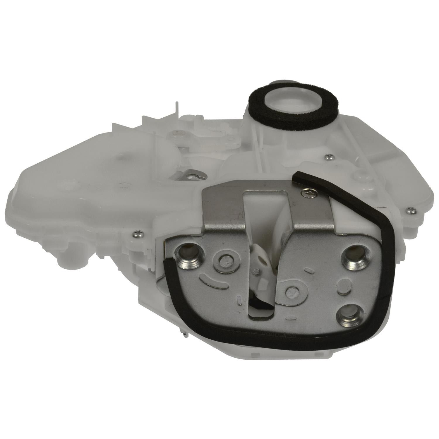 Door Lock Actuator