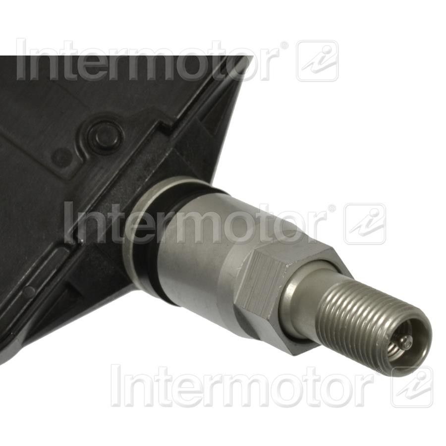 2015, 2014, 2013, 2012, 2011, 2010, 2009 Honda Pilot Tire Pressure Monitoring System (TPMS) Sensor