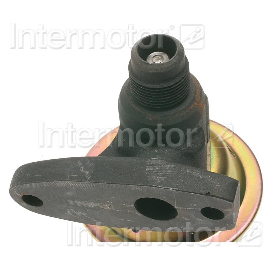 1993, 1992, 1991, 1990, 1989 Ford Ranger Exhaust Gas Recirculation (EGR) Valve