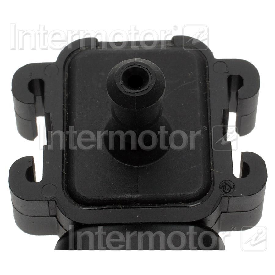 2000, 1999, 1998 Ford Ranger Manifold Absolute Pressure Sensor