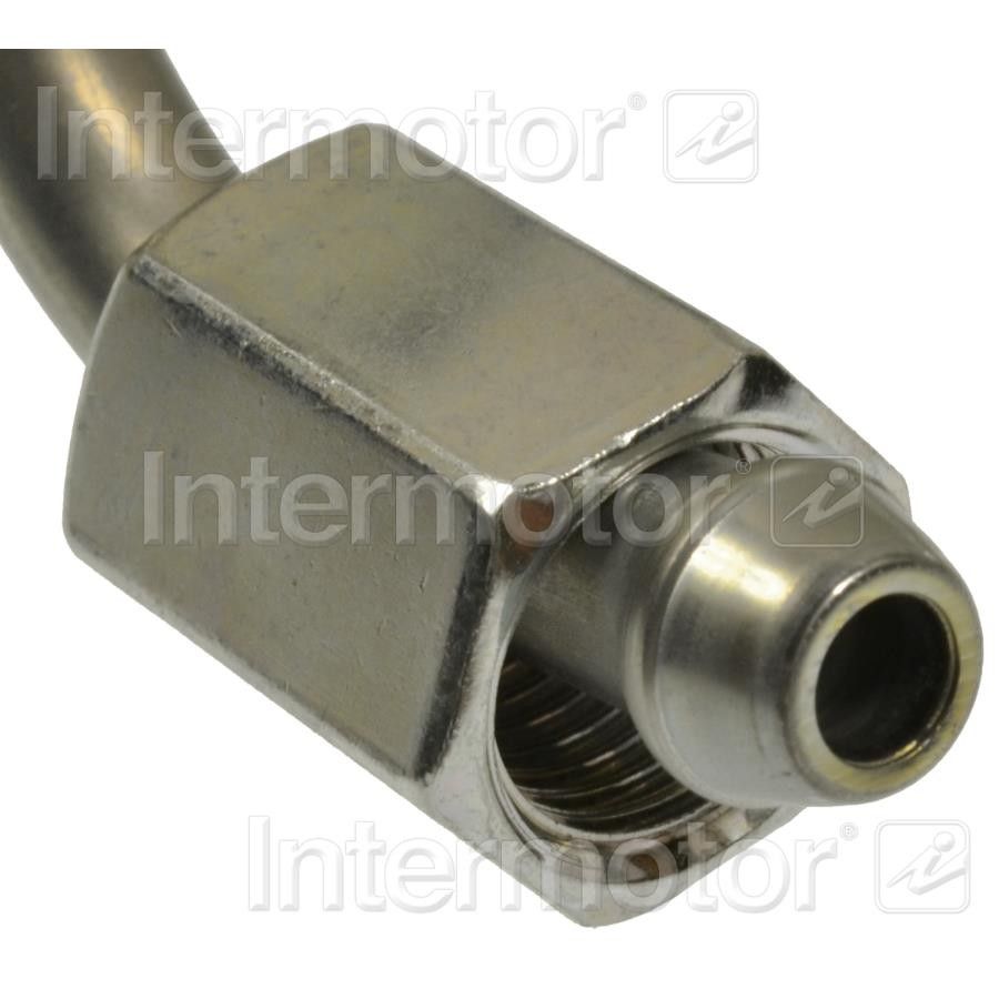 2018, 2017, 2016 Lexus GS350 Fuel Feed Line