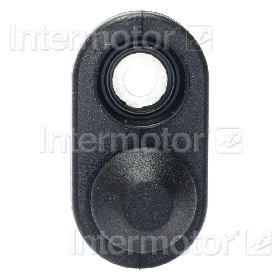 2011, 2010, 2009, 2008, 2007, 2006, 2005, 2004, 2003, 2002, 2001 Toyota Prius Door Jamb Switch