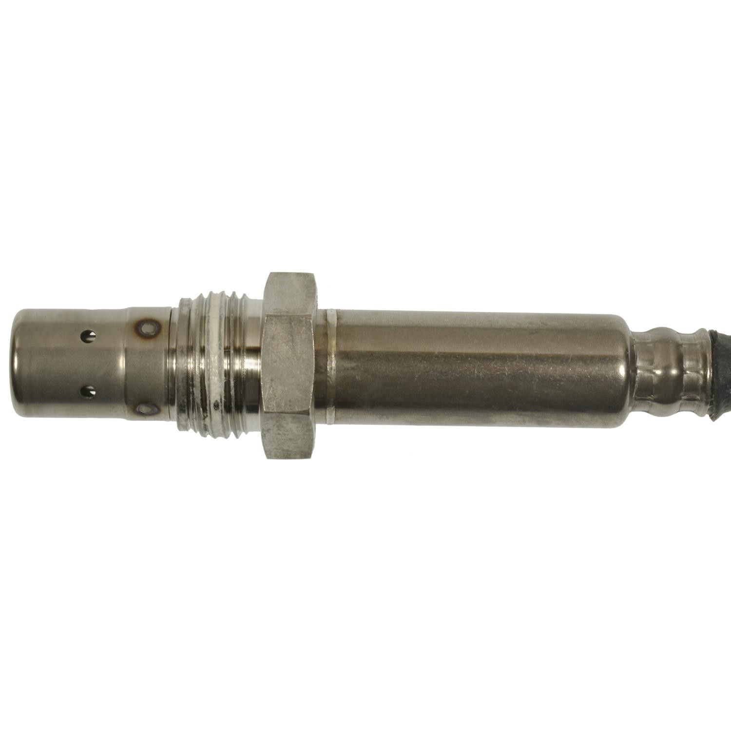 2012, 2011 Ram 4500 Nitrogen Oxide (NOx) Sensor