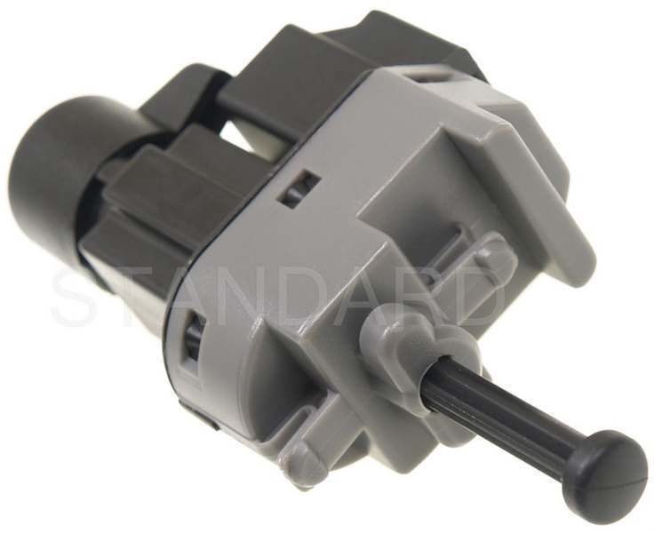 2006, 2005, 2004, 2003, 2002, 2001, 2000 Lincoln LS Brake Light Switch
