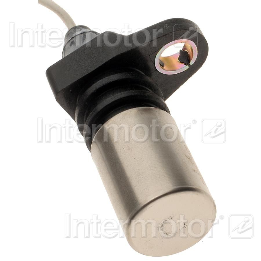 1997, 1996, 1995, 1994, 1993, 1992 Lexus SC400 Engine Camshaft Position Sensor