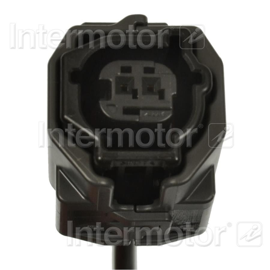 2019, 2018, 2017, 2016 Toyota Prius ABS Wheel Speed Sensor Wiring Harness
