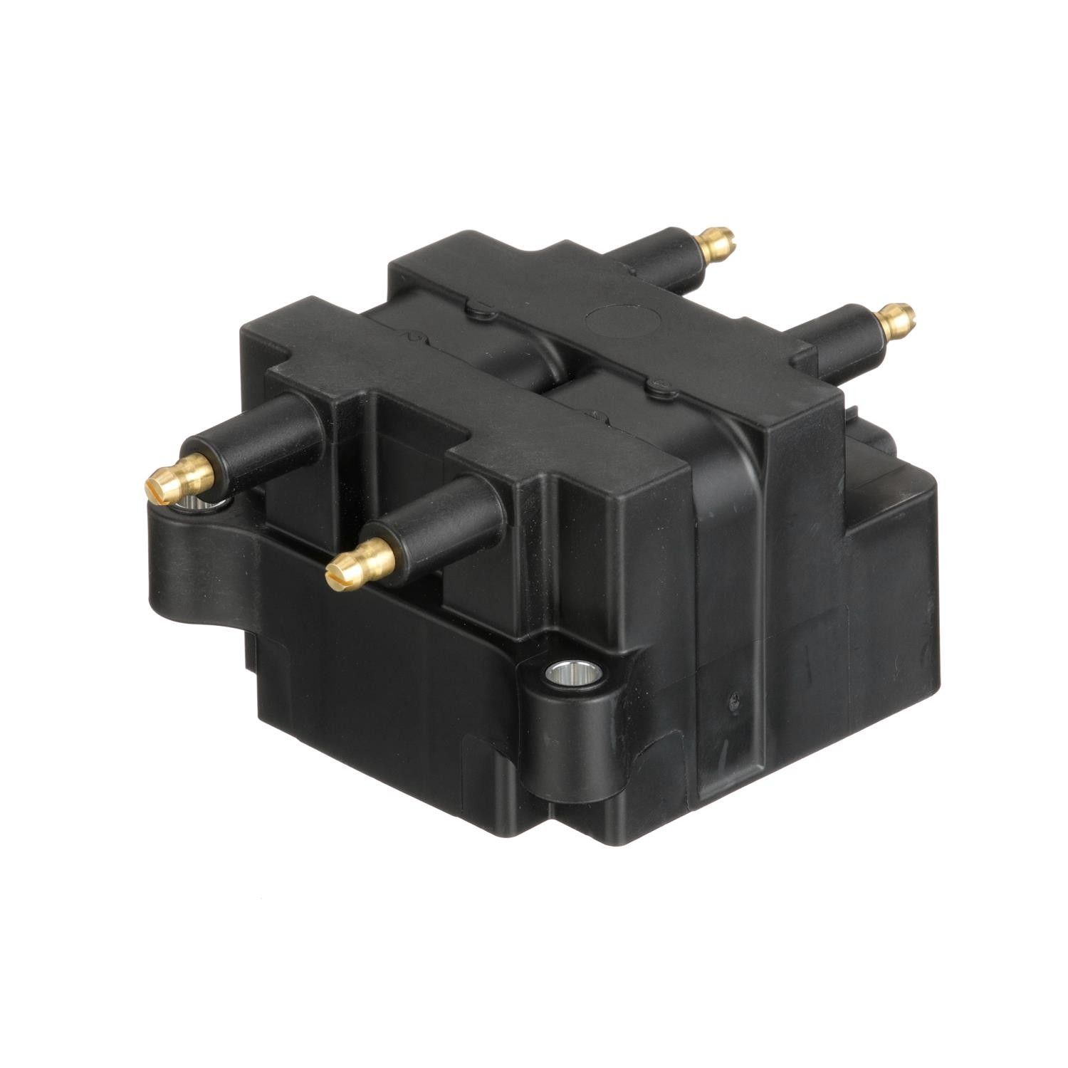 2005, 2004, 2003, 2002, 2001, 2000 Subaru Outback Ignition Coil