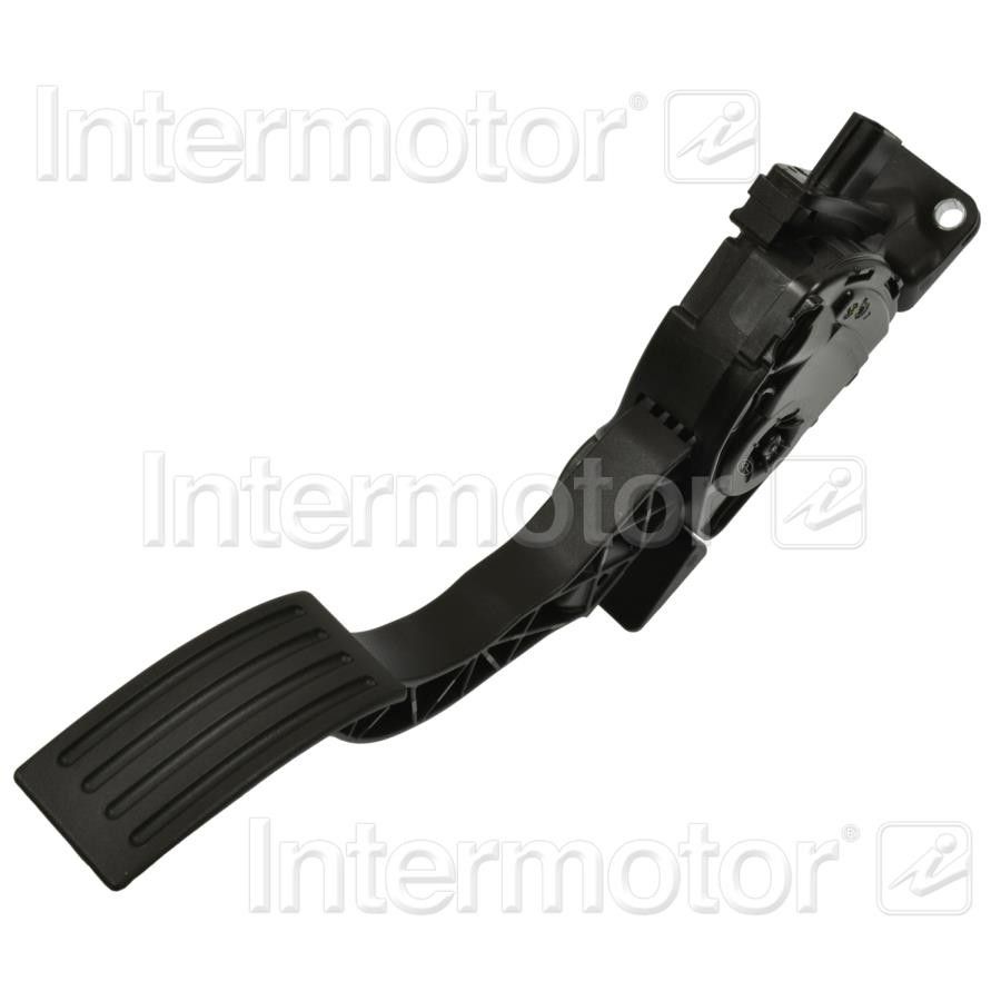 2015, 2014, 2013, 2012 Mazda 5 Accelerator Pedal Sensor