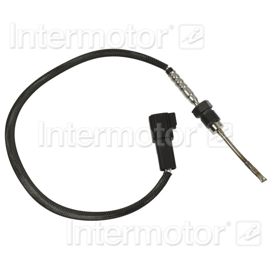 Exhaust Gas Temperature (EGT) Sensor