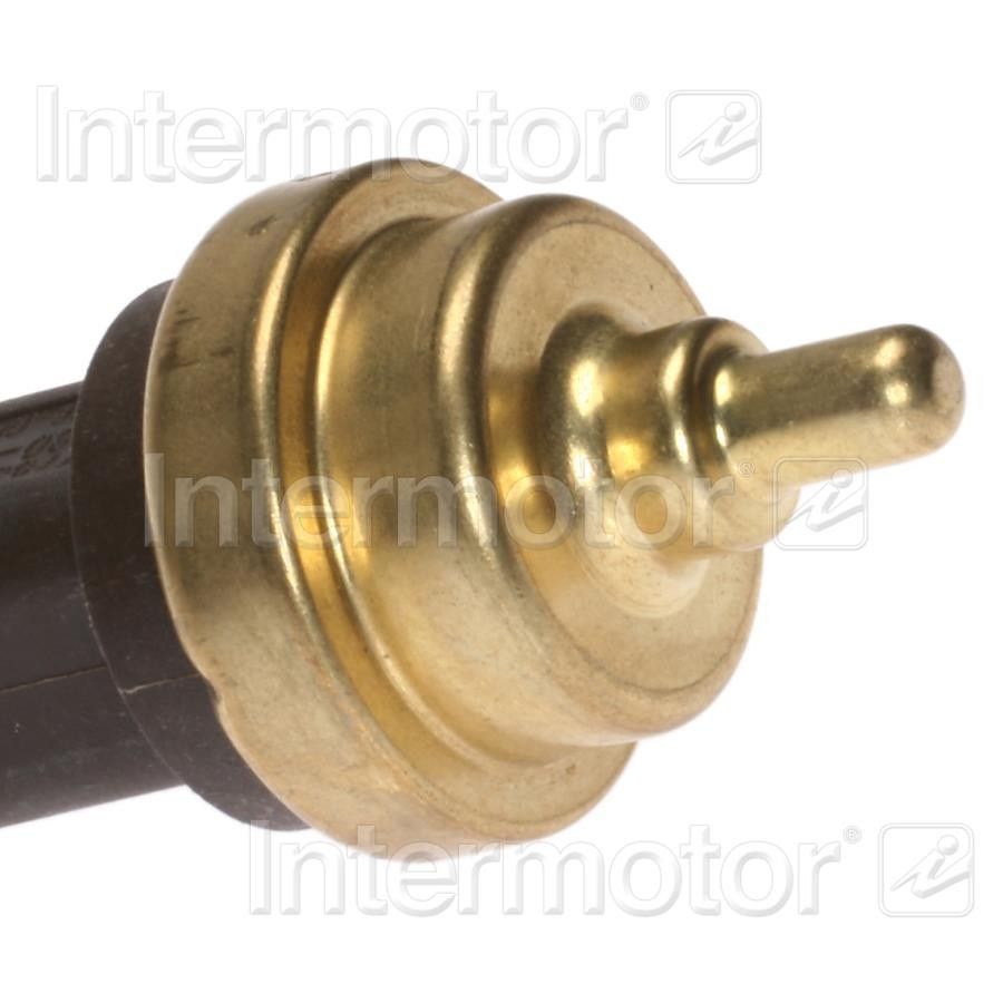 2015, 2014, 2013, 2012, 2011, 2010, 2009, 2008, 2007 Mini Cooper Engine Coolant Temperature Sensor