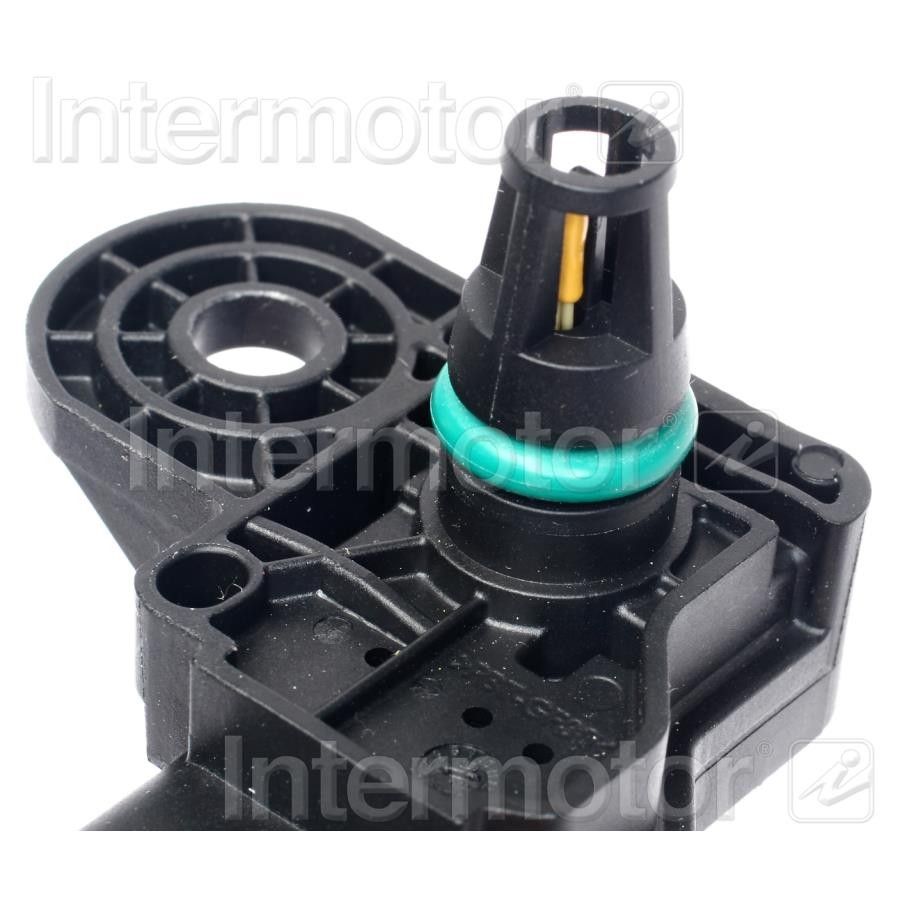 2010, 2009, 2008, 2007 Mini Cooper Manifold Differential Pressure Sensor
