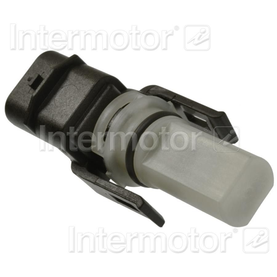Engine Intake Manifold Temperature Sensor