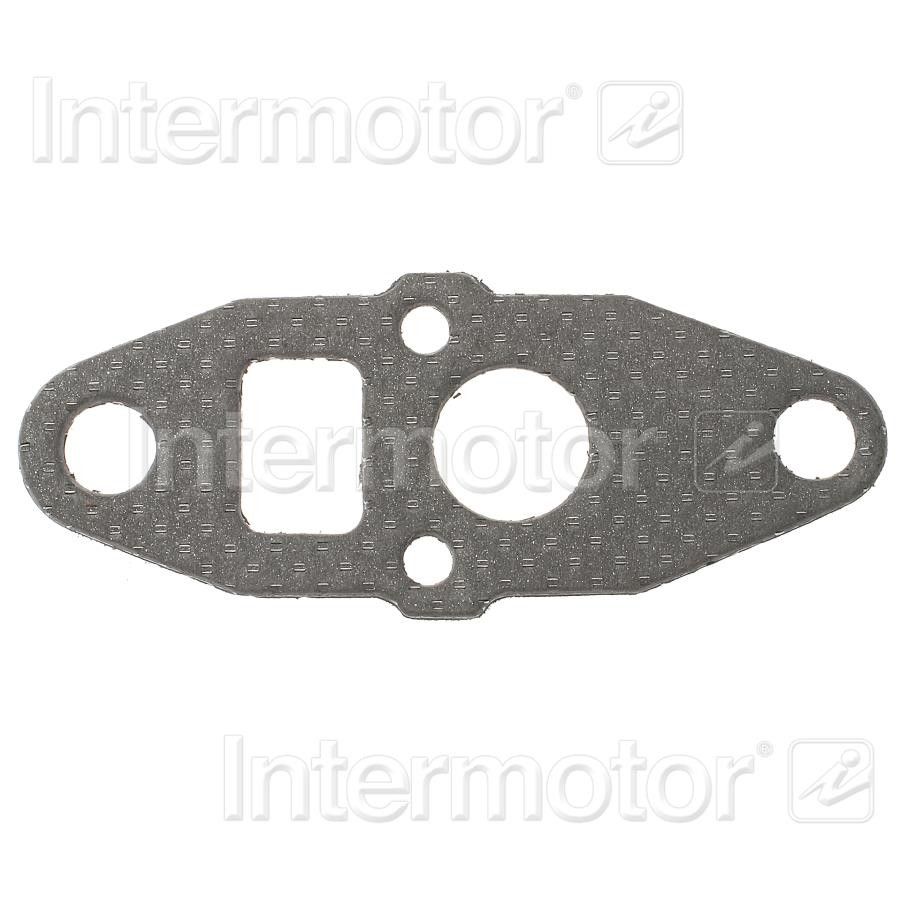 1985 Chevrolet Astro Concord Exhaust Gas Recirculation (EGR) Valve Gasket
