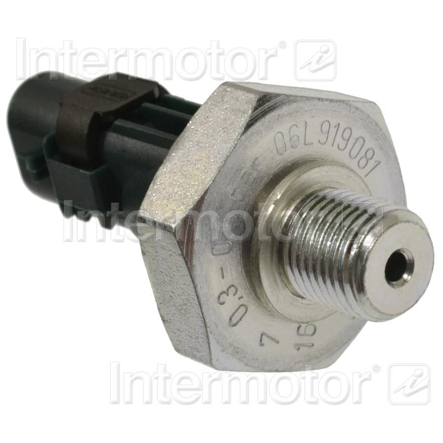 2023, 2022, 2021, 2020, 2019, 2018, 2017, 2016, 2015, 2014 Audi S3 Engine Oil Pressure Switch