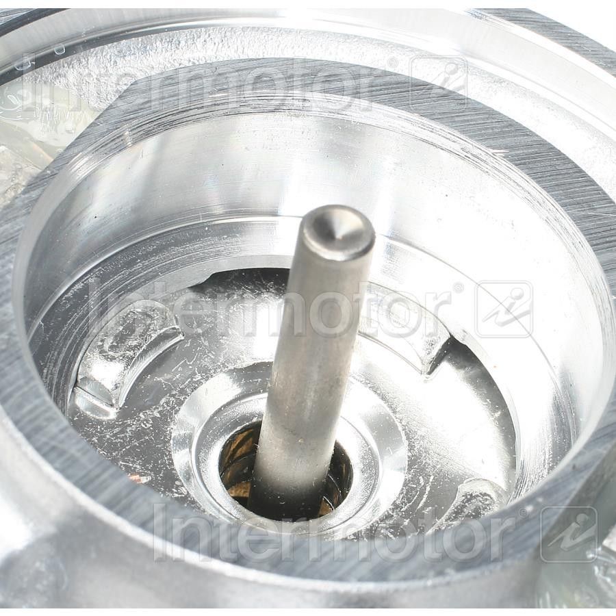 2000, 1999, 1998 Lexus GS400 Starter Solenoid