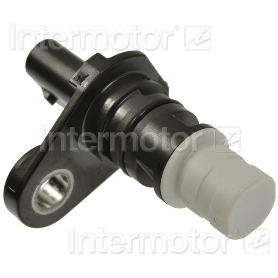 2016 Volvo S80 Engine Crankshaft Position Sensor