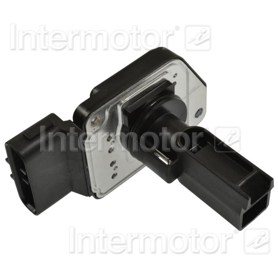 2005, 2004, 2003 Lexus GX470 Mass Air Flow Sensor
