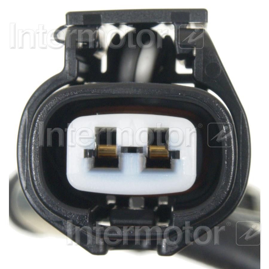2011, 2010, 2009, 2008, 2007, 2006, 2005, 2004 Mazda RX-8 ABS Wheel Speed Sensor Wiring Harness