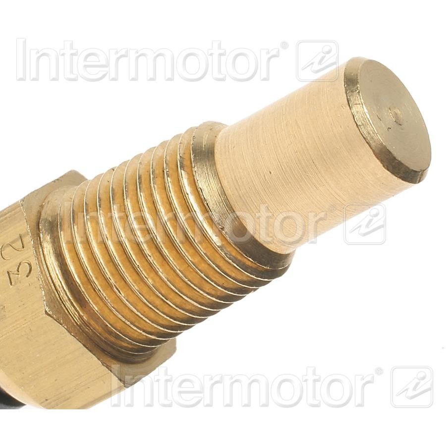 2001, 2000, 1999, 1998, 1997, 1996, 1995, 1994, 1993 Lexus ES300 Engine Coolant Temperature Sender
