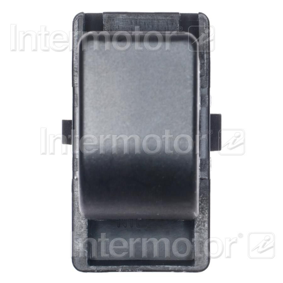 1998, 1997 INFINITI QX4 Door Window Switch