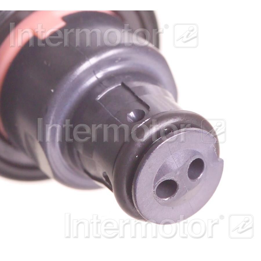 2010, 2009, 2008, 2007, 2006, 2005, 2004, 2003, 2002 Lexus SC430 Fuel Injector