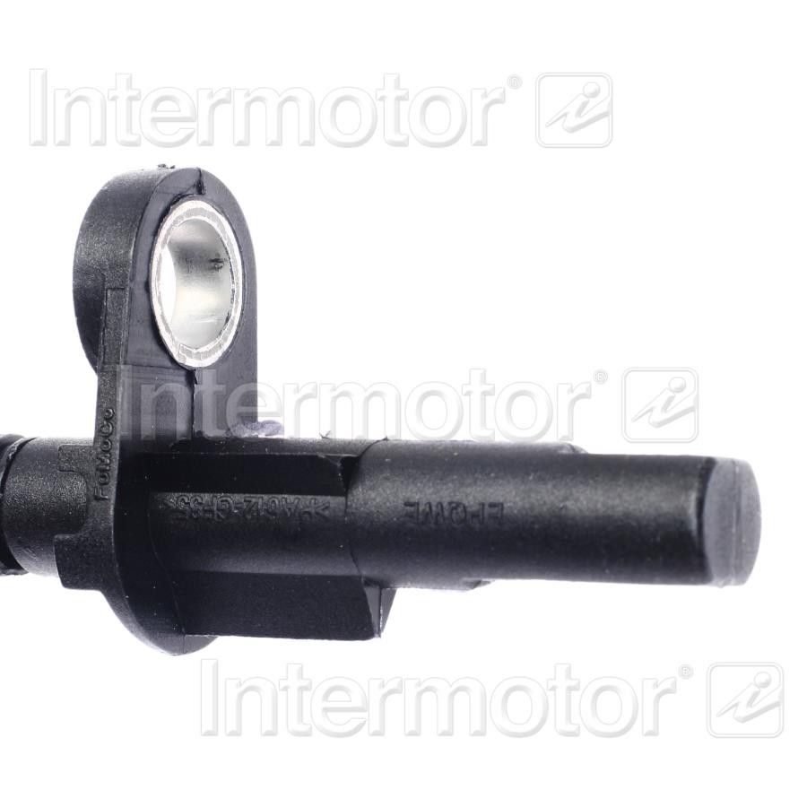 ABS Wheel Speed Sensor