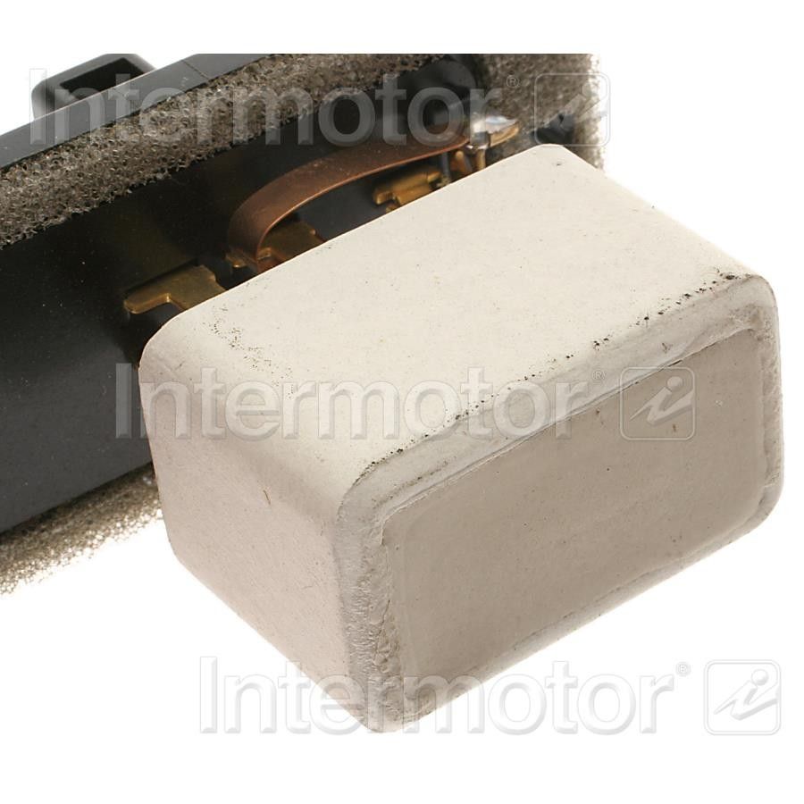 1996, 1995, 1994, 1993, 1992 Eagle Summit HVAC Blower Motor Resistor