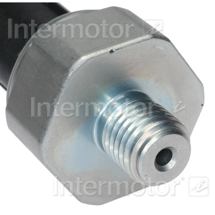 Engine Oil Pressure Switch