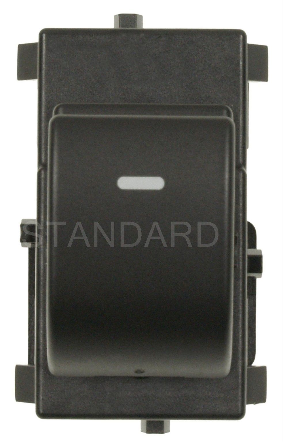 2012, 2011, 2010, 2009 Ford Flex Door Window Switch