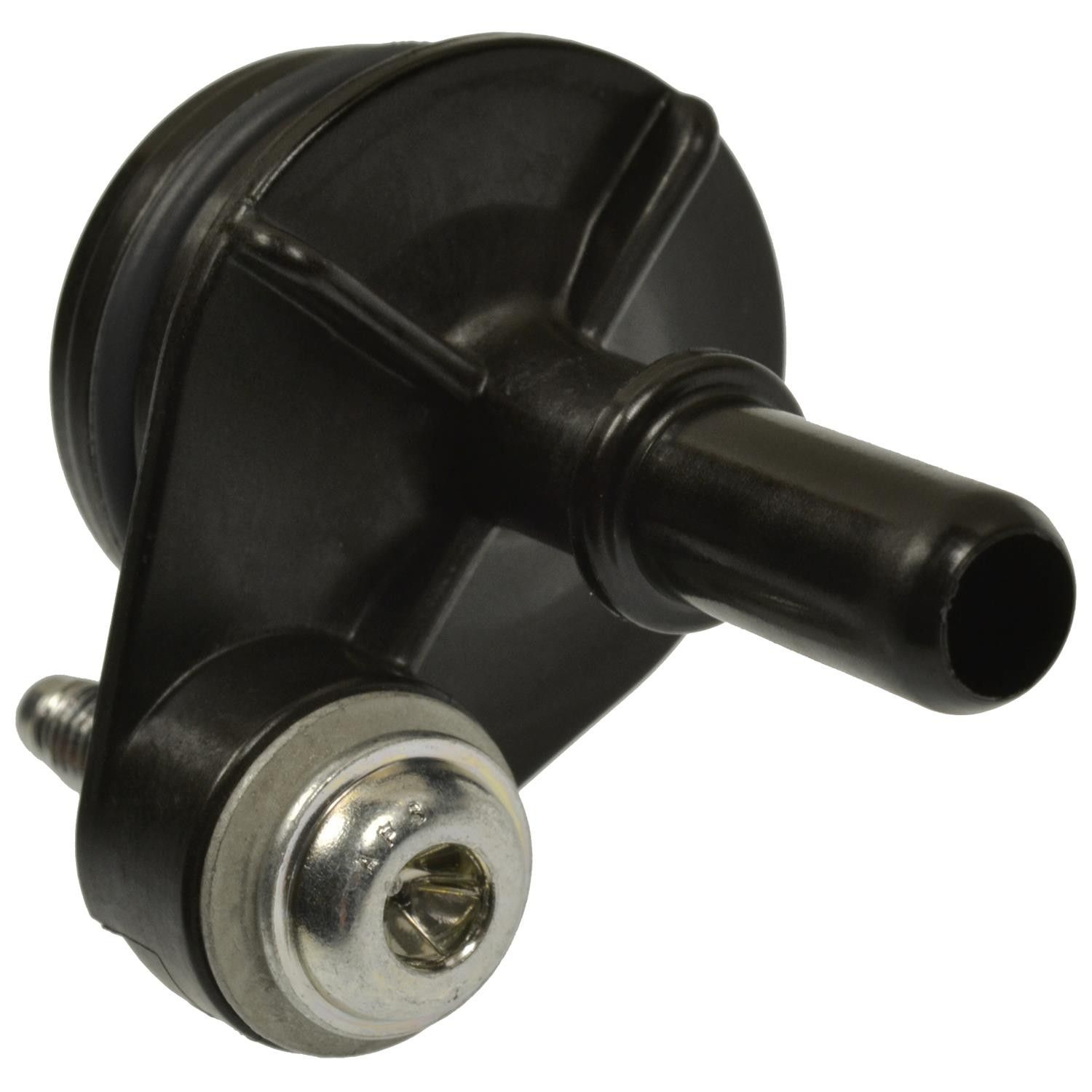 PCV Valve