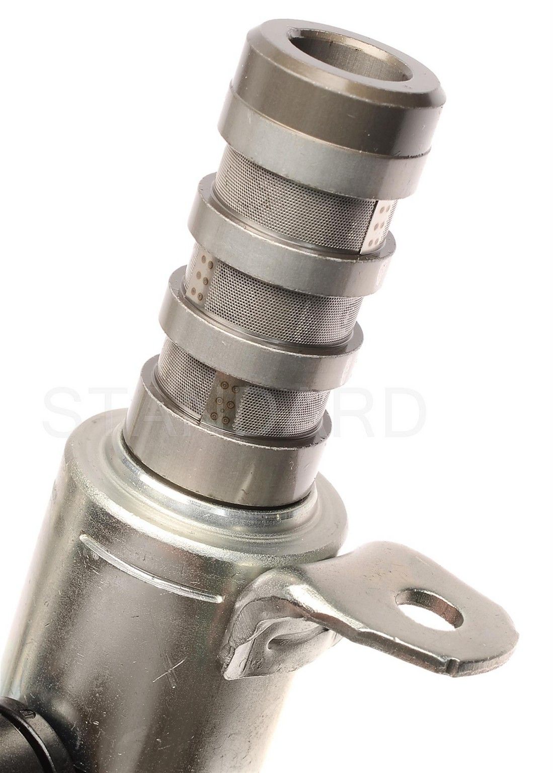 Engine Variable Valve Timing (VVT) Solenoid