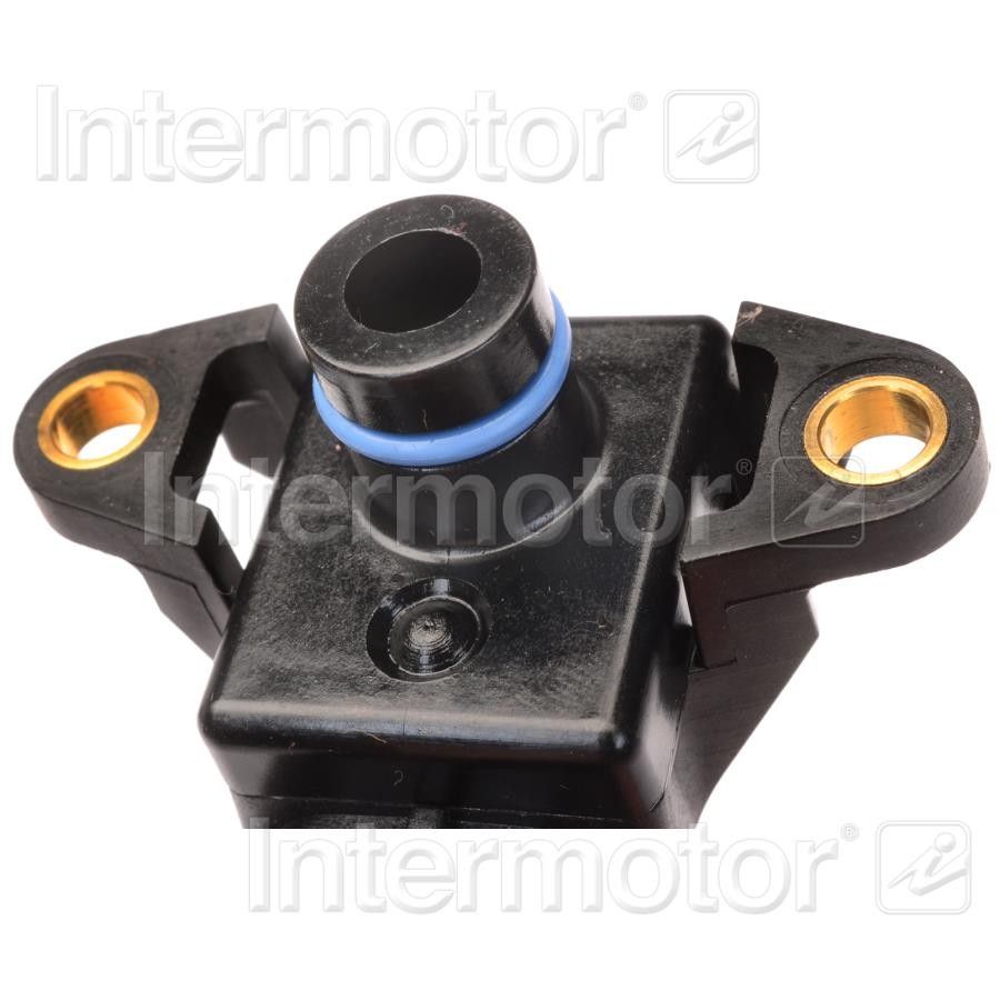 1999, 1998 Ford Ranger Manifold Absolute Pressure Sensor
