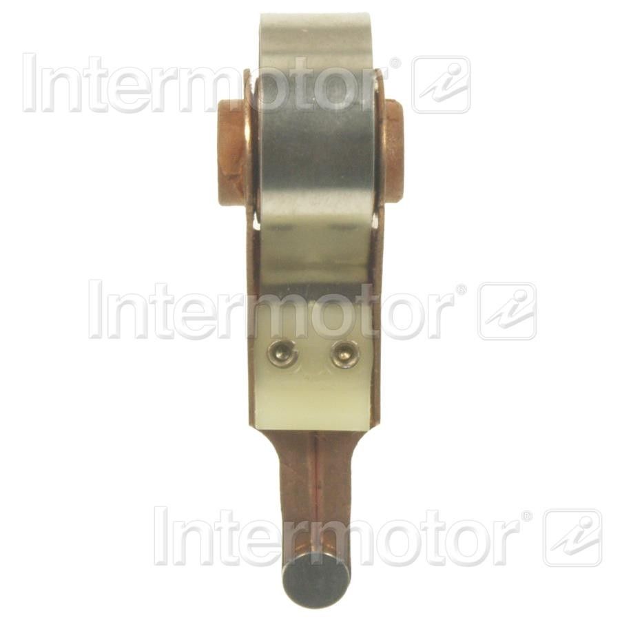Ignition Contact Set