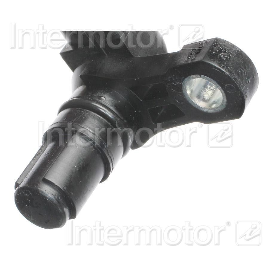 2011, 2010, 2009, 2008, 2007, 2006, 2005, 2004, 2003 Saab 9-3 Vehicle Speed Sensor