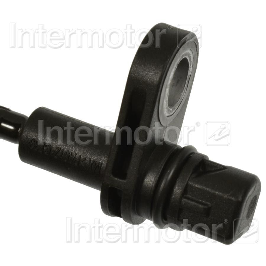 2018, 2017, 2016, 2015, 2014 Mazda 3 Tire Pressure Monitoring System (TPMS) Sensor