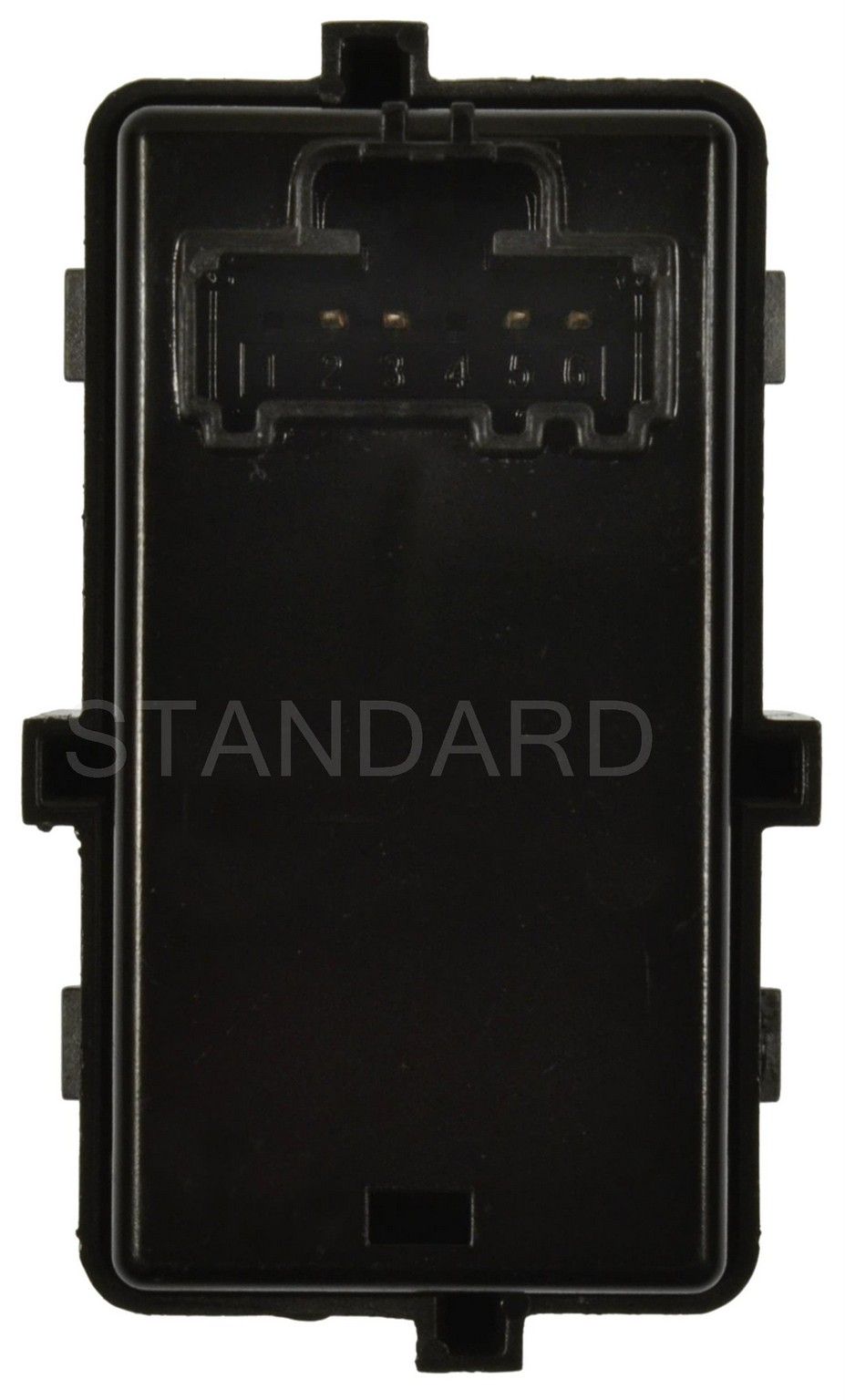 2014, 2013, 2012, 2011 Ford F-150 Door Window Switch