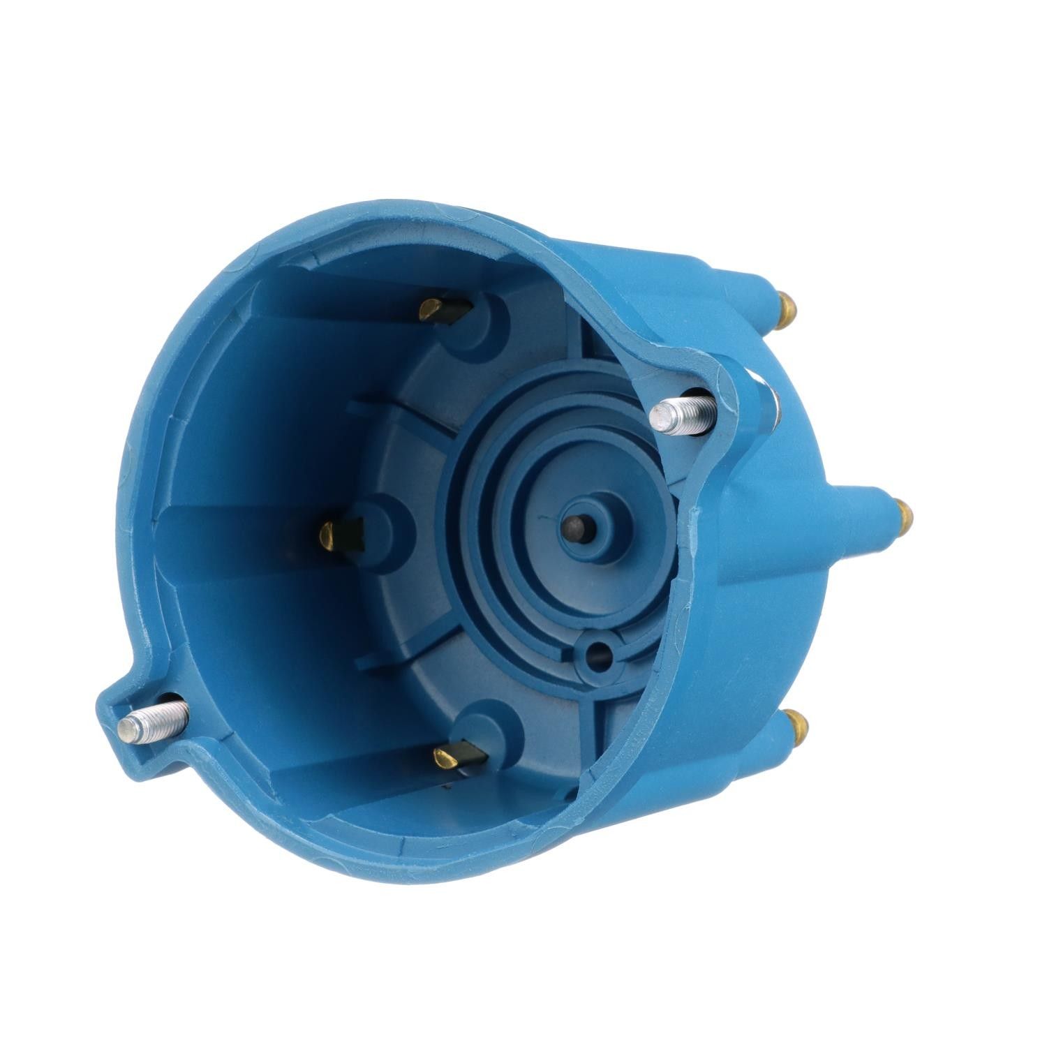 Distributor Cap