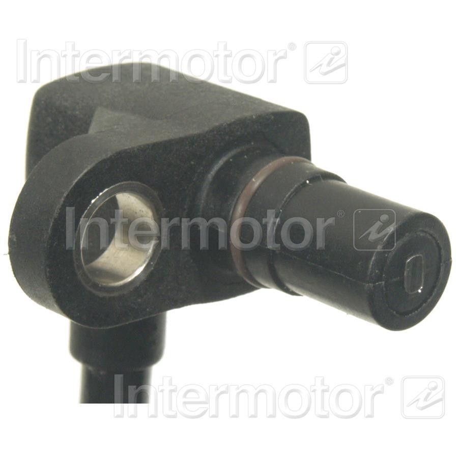 2005, 2004, 2003 Chevrolet Astro ABS Wheel Speed Sensor