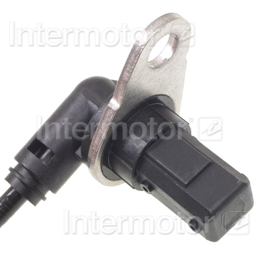 2004, 2003, 2002 INFINITI I35 ABS Wheel Speed Sensor