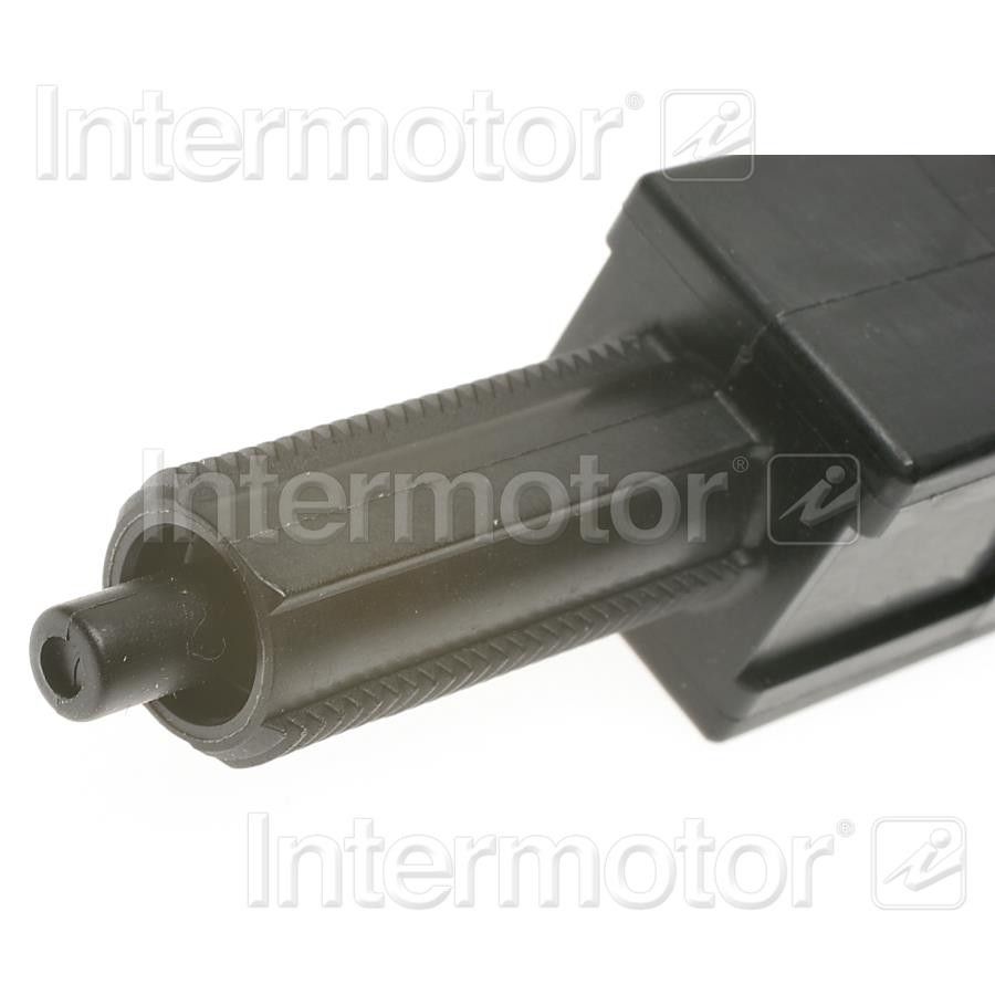 Brake Light Switch