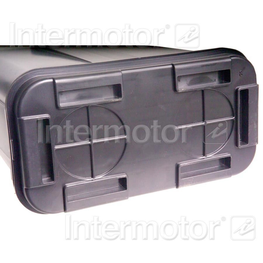 2004, 2003, 2002, 2001 Isuzu Rodeo Vapor Canister