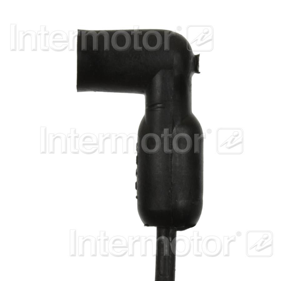 1997, 1996, 1995, 1994, 1993, 1992, 1991 Ford Explorer Oil Pressure Switch Connector