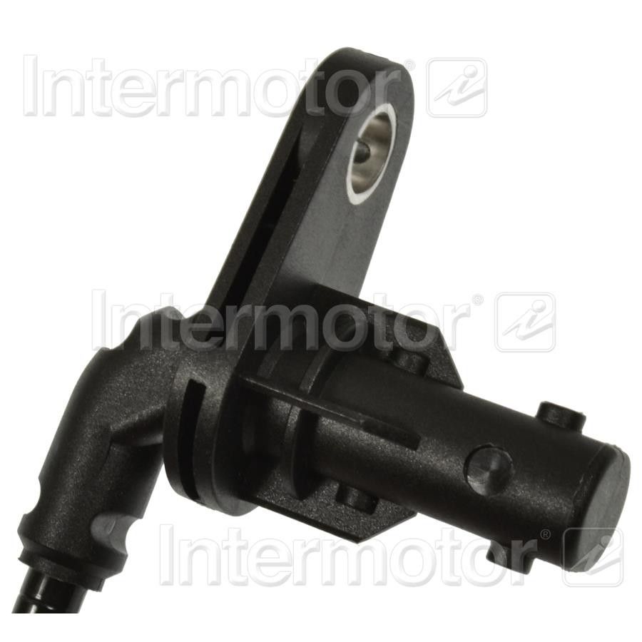 ABS Wheel Speed Sensor